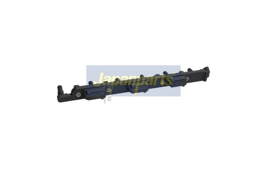 Coil BO-912 Japanparts, Image 2