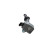 Coil F 01R 00A 123 Bosch