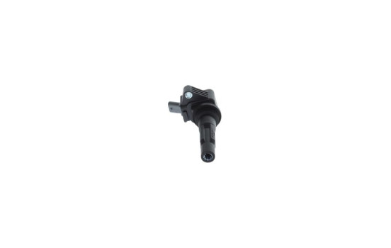 Coil F 01R 00A 148 Bosch, Image 4