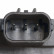 Coil GN10249-11B1 Delphi, Thumbnail 3