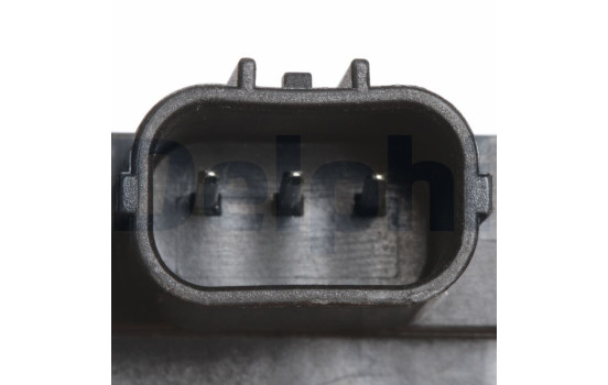 Coil GN10249-11B1 Delphi, Image 3
