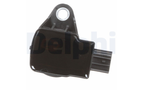 Coil GN10249-11B1 Delphi, Image 6