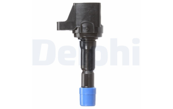 Coil GN10249-11B1 Delphi, Image 7