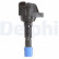 Coil GN10249-11B1 Delphi, Thumbnail 8