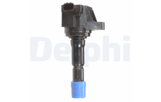 Coil GN10249-11B1 Delphi, Image 8
