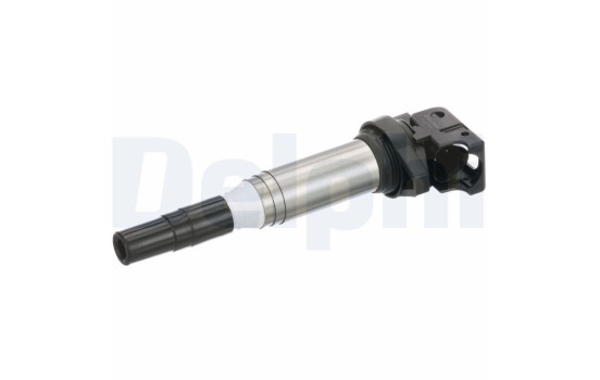 Coil GN10765-12B1 Delphi, Image 2