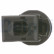 Coil GN10765-12B1 Delphi, Thumbnail 6