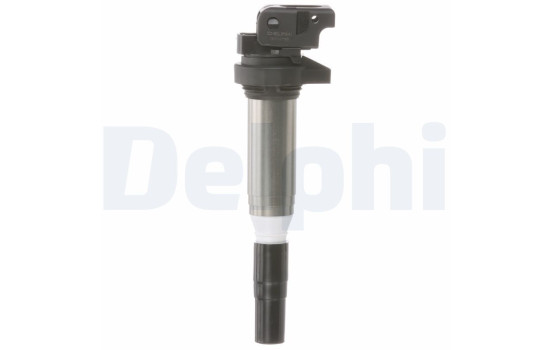 Coil GN10765-12B1 Delphi, Image 7