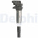 Coil GN10765-12B1 Delphi, Thumbnail 8