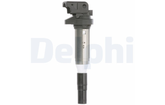 Coil GN10765-12B1 Delphi, Image 8