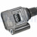 Coil GN11119-12B1 Delphi