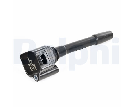 Coil GN11119-12B1 Delphi, Image 2