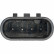 Coil GN11149-12B1 Delphi, Thumbnail 3