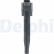 Coil GN11149-12B1 Delphi, Thumbnail 5