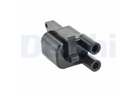 Coil GN11157-12B1 Delphi