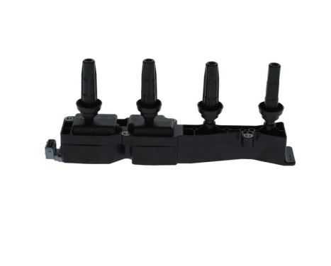 COIL SPRING ZS-K4X1 Bosch, Image 4