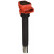 COIL SPRING ZS-PEPENCILCOIL1X1 Bosch