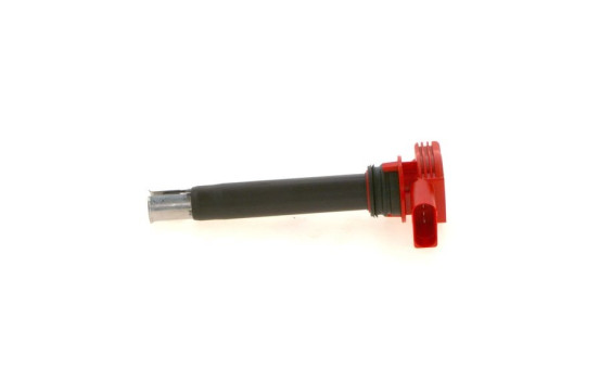 COIL SPRING ZS-PEPENCILCOIL1X1 Bosch, Image 3