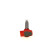 COIL SPRING ZS-PEPENCILCOIL1X1 Bosch, Thumbnail 4