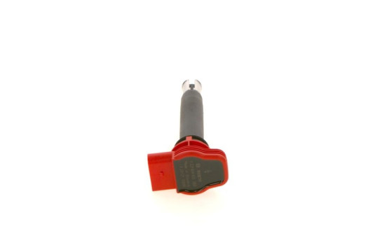 COIL SPRING ZS-PEPENCILCOIL1X1 Bosch, Image 4