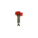 COIL SPRING ZS-PEPENCILCOIL1X1 Bosch, Thumbnail 6