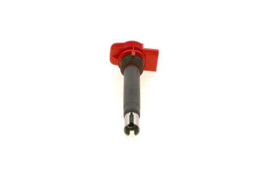 COIL SPRING ZS-PEPENCILCOIL1X1 Bosch, Image 6