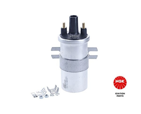 Coil U1080 NGK, Image 2