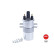 Coil U1080 NGK, Thumbnail 2