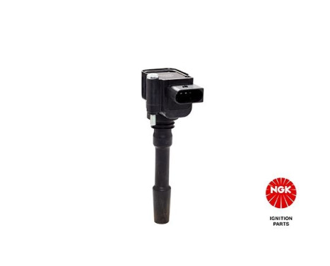 Coil U5287 NGK