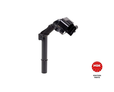 Coil U5429 NGK
