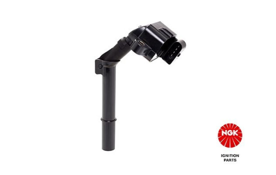 Coil U5429 NGK