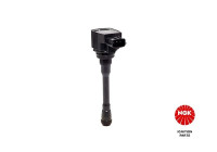Coil U5453 NGK