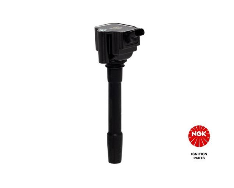 Coil U5526 NGK