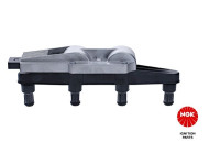 Coil U6020 NGK