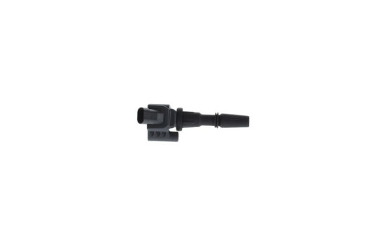 Coil ZS-K-1X1 Bosch, Image 2