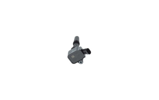 Coil ZS-K-1X1 Bosch, Image 3