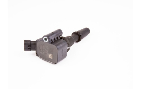 Coil ZS-K-1X1 Bosch, Image 4