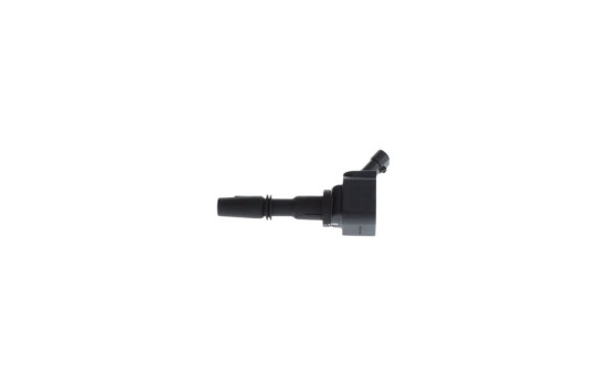 Coil ZS-K-1X1 Bosch, Image 5