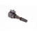 Coil ZS-K-1X1 Bosch, Thumbnail 6