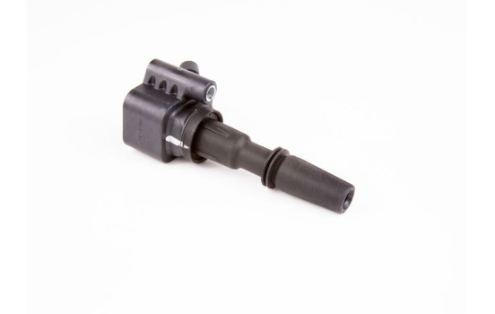Coil ZS-K-1X1 Bosch, Image 6