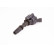 Coil ZS-K-1X1 Bosch, Thumbnail 7