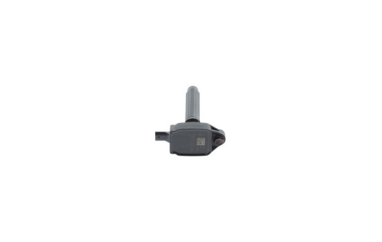 Coil ZS-K-1X1UM Bosch, Image 4