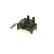 Coil ZS-K-2X2 Bosch