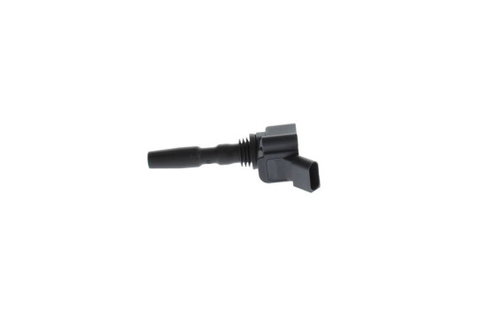 Coil ZS-K1X1PLUGTOP Bosch, Image 2