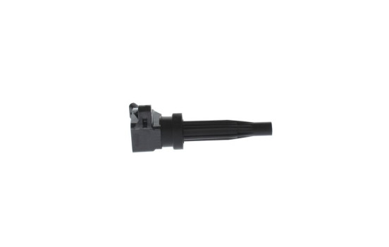 Coil ZS-KCOMPACTCOIL1X1 Bosch, Image 3