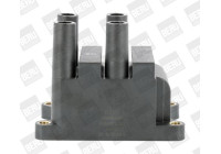 Coil ZS556 Borgwarner Beru