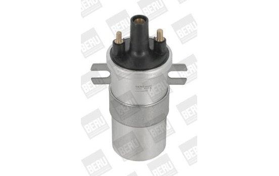 Coil ZS566 Borgwarner Beru