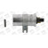 Coil ZS570 Borgwarner Beru