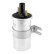 Coil ZS570 Borgwarner Beru, Thumbnail 3