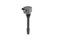 Coil ZS587 Borgwarner Beru